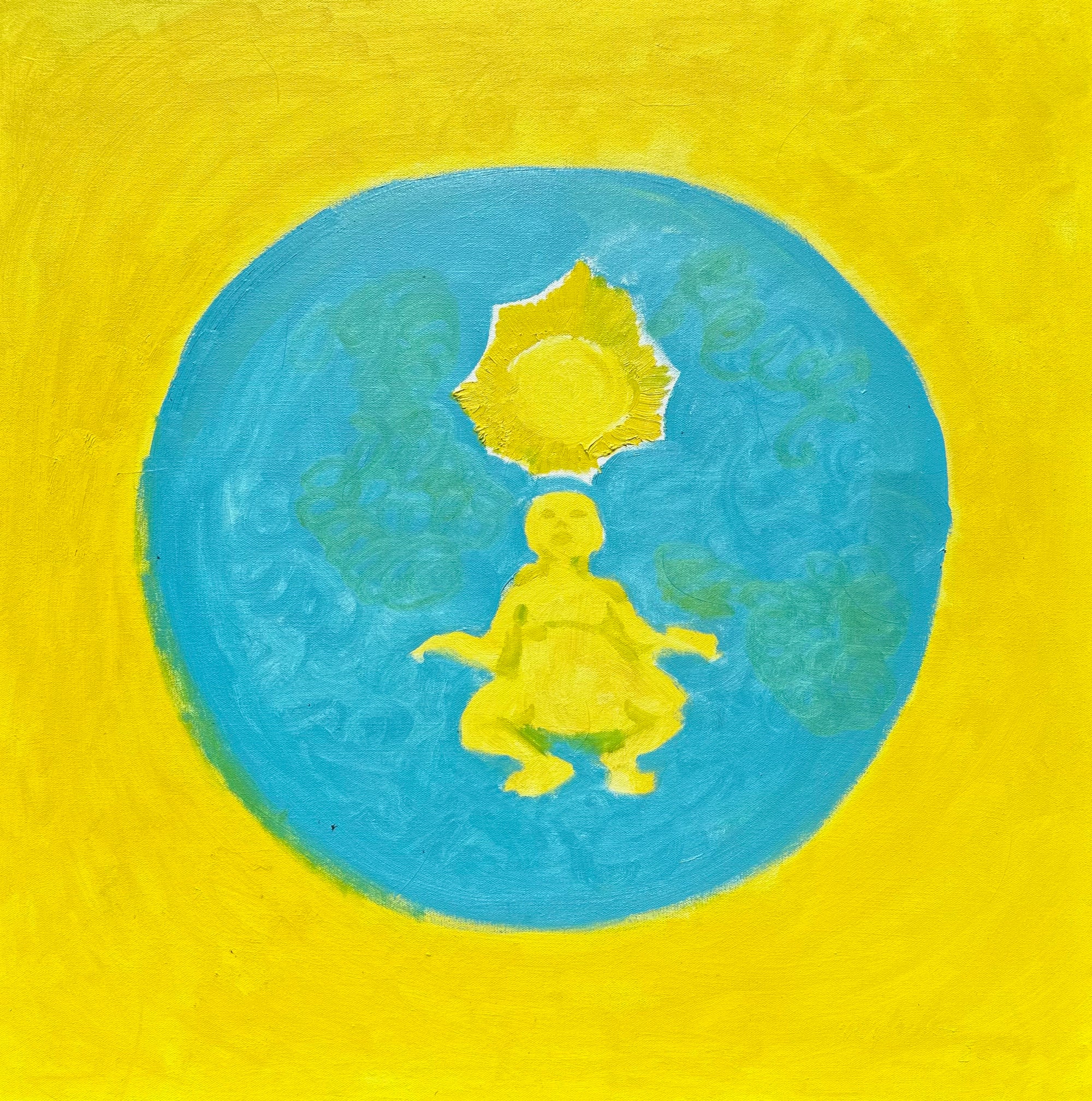 Home Baby Sun